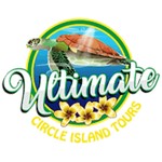 Ultimate Circle Island Tours