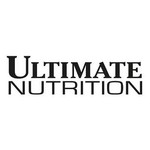 Ultimate Nutrition