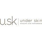U.SK Under Skin