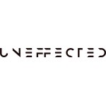 Uneffected