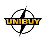Unibuyplus