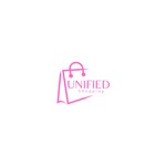 Unified Shopping