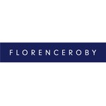 Florence Roby