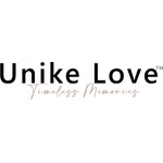 Unike Love