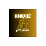 Unique Gift Palace