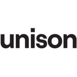 Unison