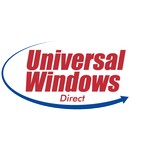 Universal Windows Direct