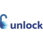 Unlock
