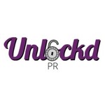 Unlockd PR