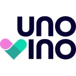 UNOVINO