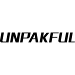 Unpakful
