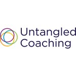 Untangled Coaching