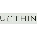Unthin