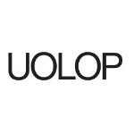 Uolop