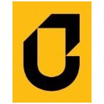 UProfit