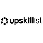 Upskillist