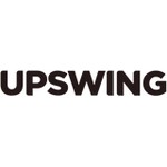 Upswing