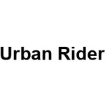 Urban Rider