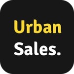 Urban Sales