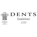 Dents USA