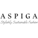 Aspiga