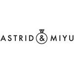 Astrid and Miyu