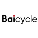 Baicycle