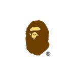 Bape