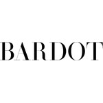 Bardot
