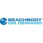 Beachbody On Demand