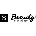 Beauty The Shop