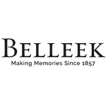 Belleek