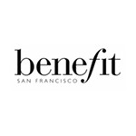 Benefit Cosmetics