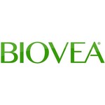 BIOVEA