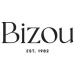 Bizou