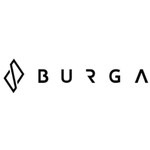 Burga
