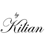 By Killian