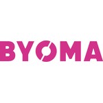 Byoma