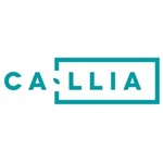 Callia