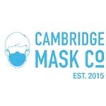 Cambridge Mask