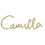 CAMILLA