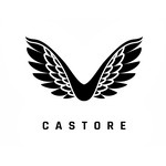 Castore