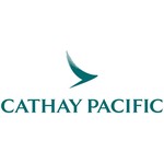Cathay Pacific