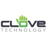 Clove Technology