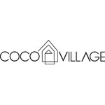 Coco Village