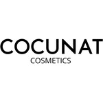 Cocunat