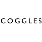Coggles