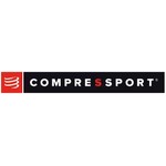 Compressport