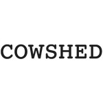 Cowshed