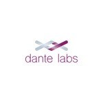 Dante Labs